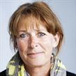 Dorthe Susanne Nielsen