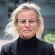 Billede af Marianne Holmer