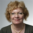 Marianne Ewertz Kvistgaard