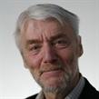 Jørgen Drud Hansen