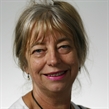 Birthe Pedersen