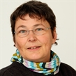 Billede af Annette Bauer-Brandl